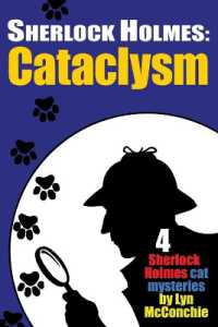 Sherlock Holmes : Cataclysm