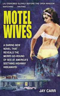 Motel Wives