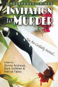Chesapeake Crimes : Invitation to Murder