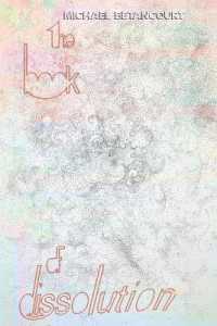The Book of Dissolution