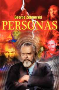 Personas