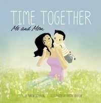 Time Together Me and Mom (Time Together)