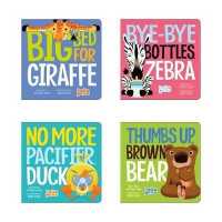 Hello Genius (Hello Genius)