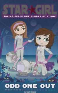 Odd One Out (Star Girl)