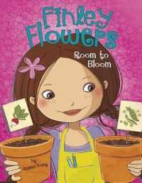 Room to Bloom (Finley Flowers)