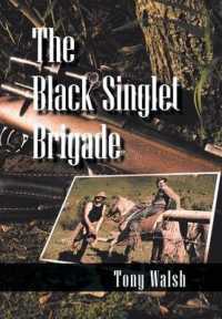The Black Singlet Brigade