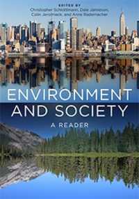 Environment and Society : A Reader