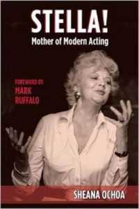 Stella! : Mother of Modern Acting