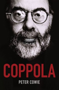 Coppola （Reprint）