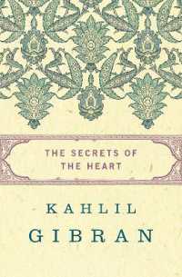 The Secrets of the Heart