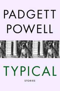 Typical : Stories