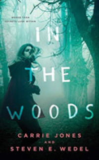 In the Woods (8-Volume Set) : Library Edition （Unabridged）