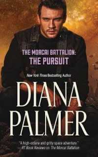 The Pursuit (9-Volume Set) (Morcai Battalion) （Unabridged）