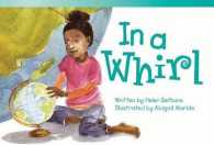 In a Whirl (Read! Explore! Imagine! Fiction Readers)