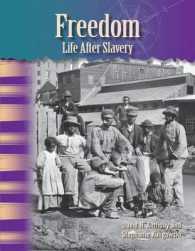 Freedom : Life after Slavery (Primary Source Readers)