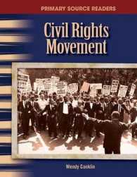 Civil Rights Movement (Primary Source Readers)