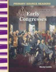 Early Congresses (Primary Source Readers)