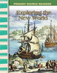 Exploring the New World (Primary Source Readers)