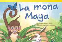 La mona Maya (Literary Text)