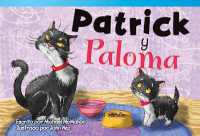 Patrick y Paloma (Literary Text)
