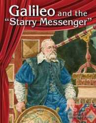 Galileo and the 'Starry Messenger' (Building Fluency through Reader's Theater)