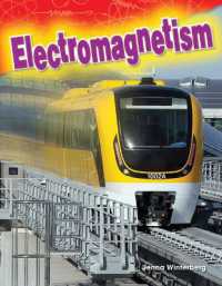 Electromagnetism (Science: Informational Text)