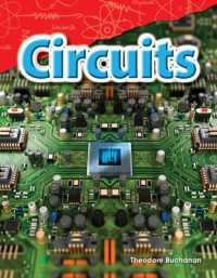 Circuits (Science: Informational Text)