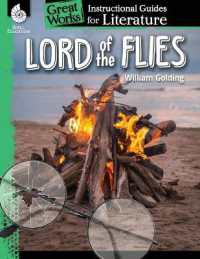 Lord of the Flies : An Instructional Guide for Literature (Great Works)