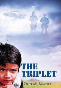 The Triplet