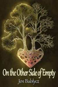 On the Other Side of Empty