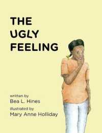 The Ugly Feeling