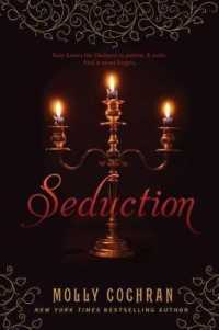 Seduction (Legacy)