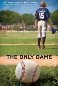 The Only Game (Home Team) （Reprint）