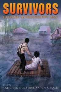 Flood : Mississippi, 1927 (Survivors)