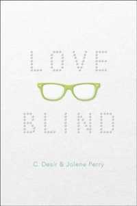 Love Blind
