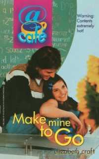 Make Mine to Go (@cafe)