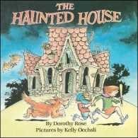 The Haunted House