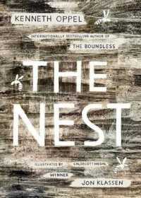 The Nest （Reprint）
