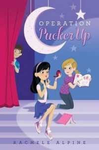 Operation Pucker Up (Mix)
