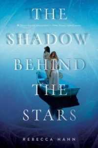 The Shadow Behind the Stars （Reprint）