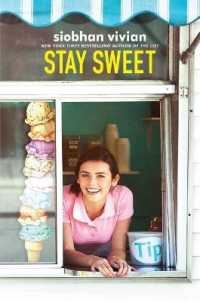 Stay Sweet （Reprint）