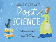 Ada Lovelace, Poet of Science : The First Computer Programmer