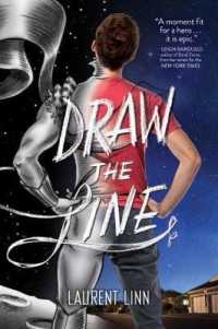 Draw the Line （Reprint）