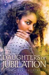 Daughters of Jubilation （Reprint）
