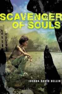 Scavenger of Souls （Reprint）