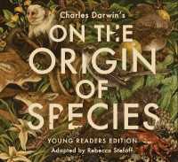 On the Origin of Species （Young Readers）