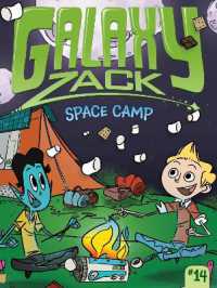 Space Camp (Galaxy Zack)