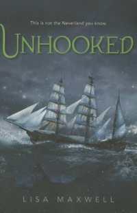 Unhooked