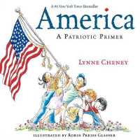 America : A Patriotic Primer