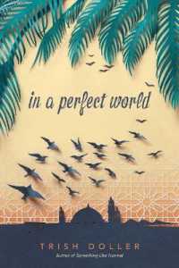 In a Perfect World （Reprint）